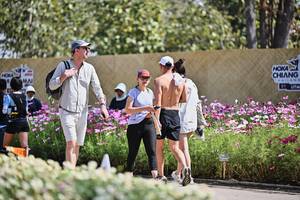 BIB: 
                            <button type="button" onclick="openModal(27799502)" class="btn btn-primary btn-sm float-right btn-popup" data-toggle="modal" data-target=".modal-high-quality">
                        <i class="fas fa-shopping-cart"></i> Add to Cart
                    </button>
                                            <button type="button" onclick="isThisMe(27799502, true)" class="btn btn-success btn-sm float-right btn-popup btn-isme hidden" data-toggle="tooltip" data-placement="bottom" title="นี่คือรูปของคุณใช่ไหม คลิกที่นี่เพื่อเอาเข้าอัลบั้ม">
                        <i class="fas fa-plus"></i> Add to album
                    </button>
                    <button type="button" onclick="isThisMe(27799502, false)" class="btn btn-warning btn-sm float-right btn-popup btn-isnotme hidden">
                        <i class="fas fa-ban"></i> Remove from album
                    </button>